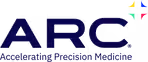 ARC Logo